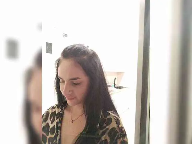 HiddenKittyLust