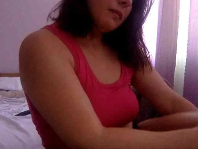 Anna86-2