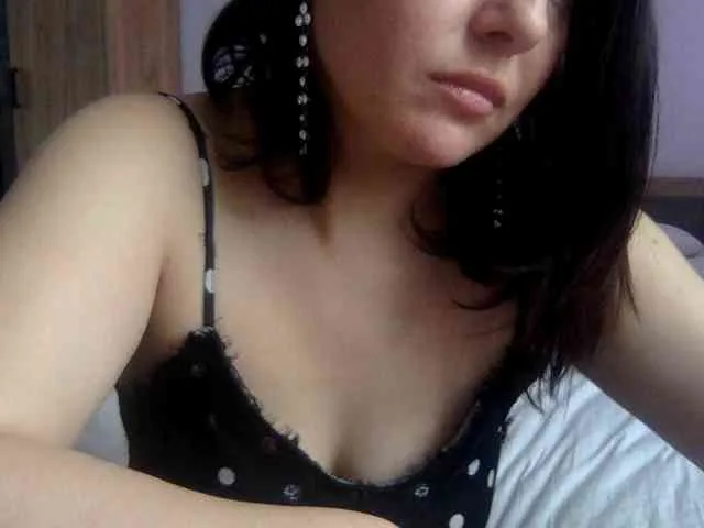 Anna86-2