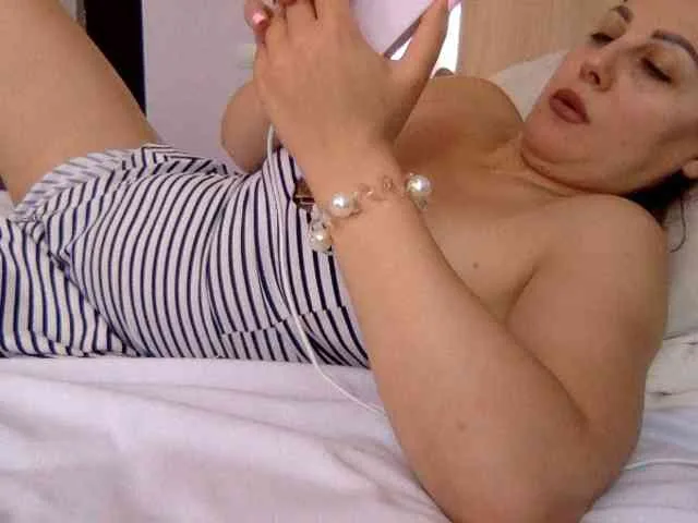 Anna86-2