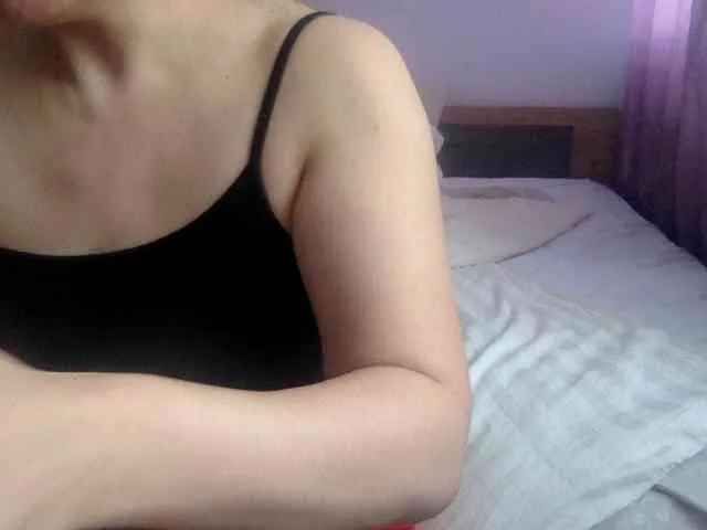 Anna86-2
