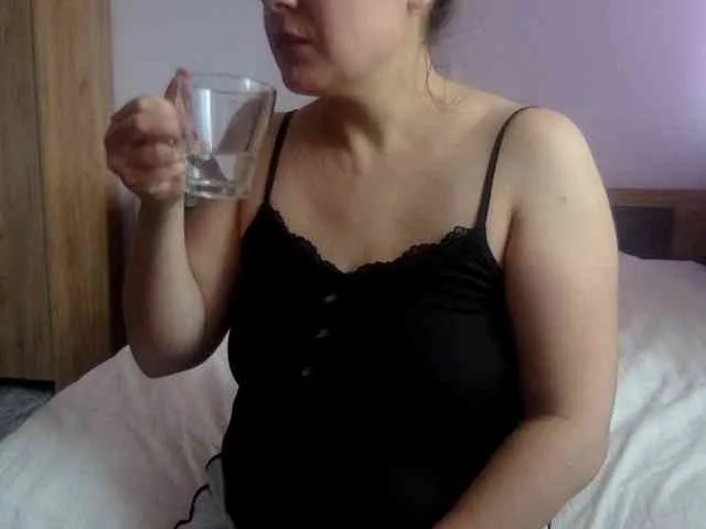 Anna86-2