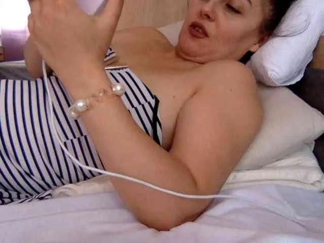 Anna86-2