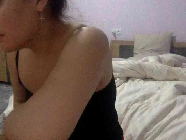 Anna86-2