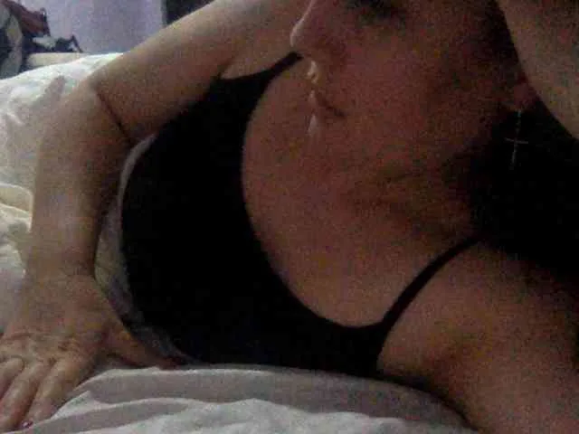 Anna86-2