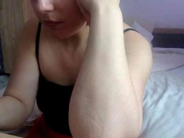 Anna86-2