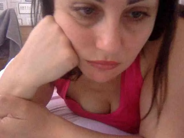 Anna86-2