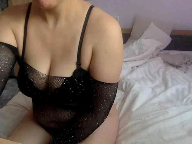 Anna86-2