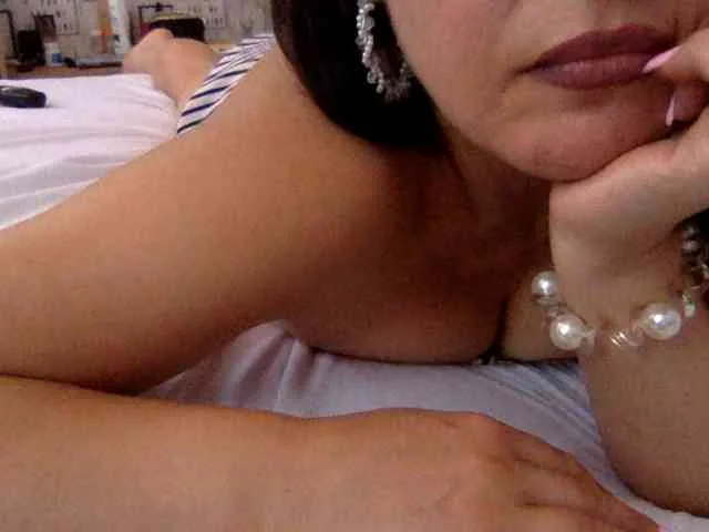 Anna86-2