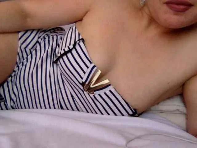 Anna86-2