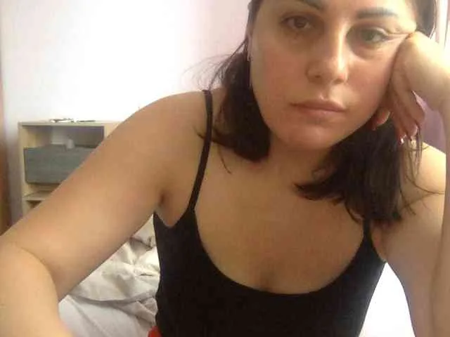 Anna86-2