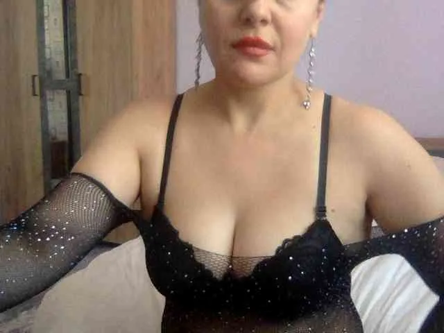 Anna86-2