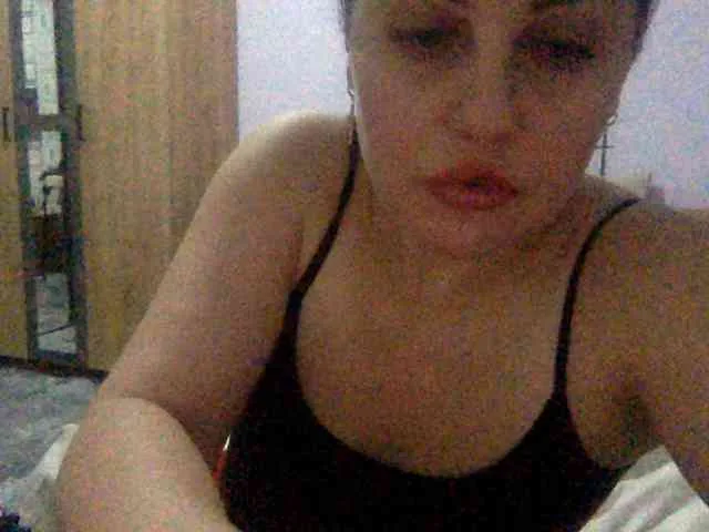 Anna86-2