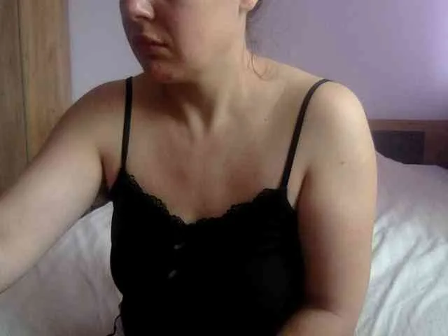 Anna86-2