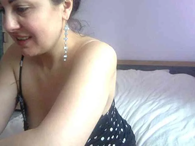 Anna86-2
