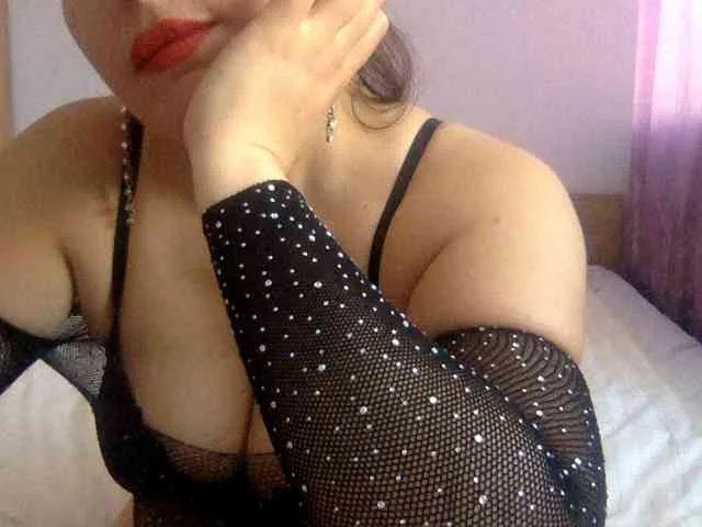 Anna86-2
