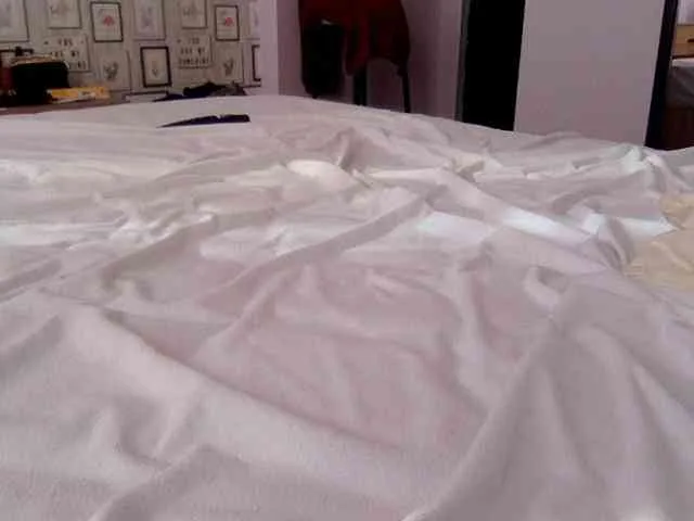 Anna86-2