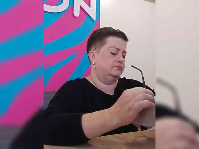 LeraVV