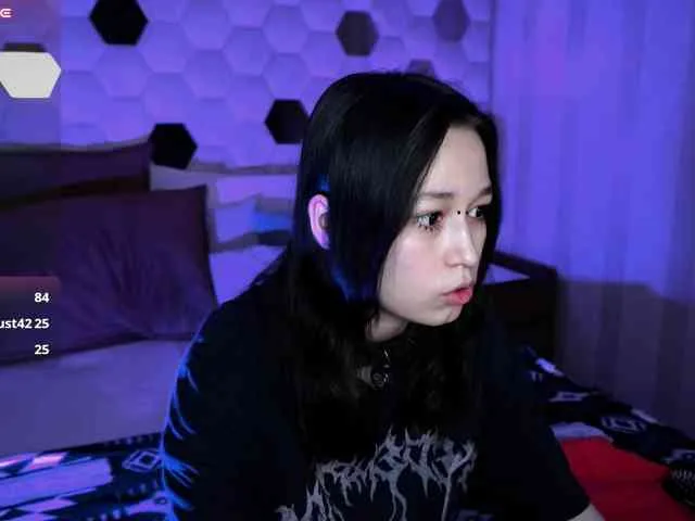 AriettiHamoe