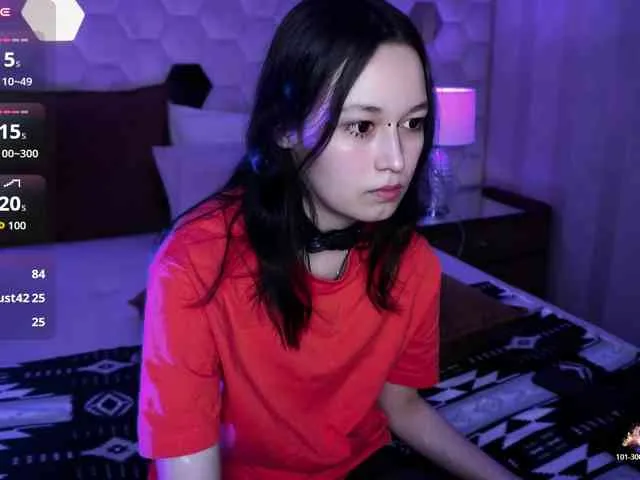 AriettiHamoe