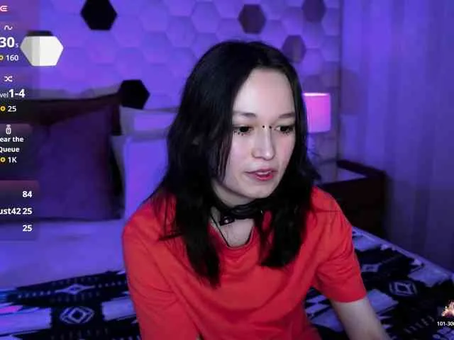 AriettiHamoe