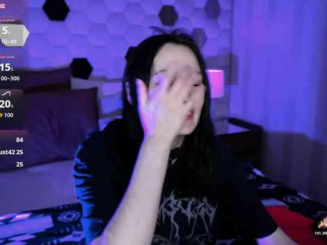 AriettiHamoe