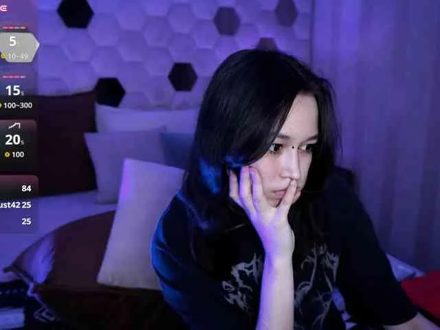 AriettiHamoe