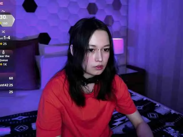 AriettiHamoe