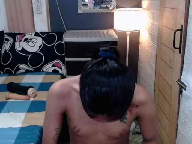 Xtshotbigcock