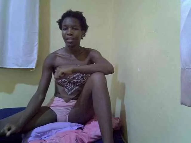 Sexy-halimah