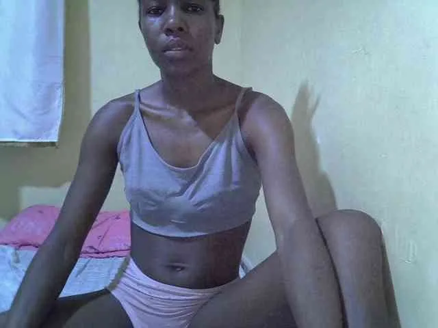 Sexy-halimah