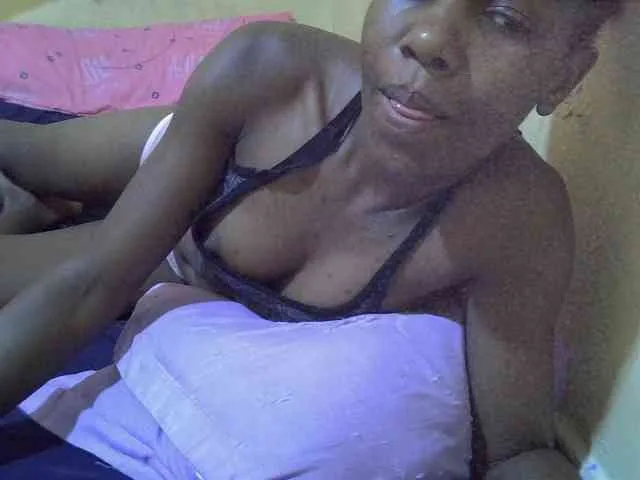 Sexy-halimah