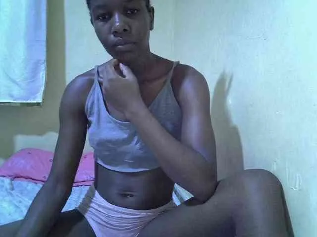 Sexy-halimah