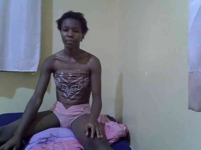 Sexy-halimah