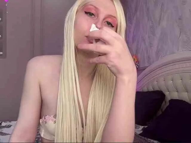 FionaLooks