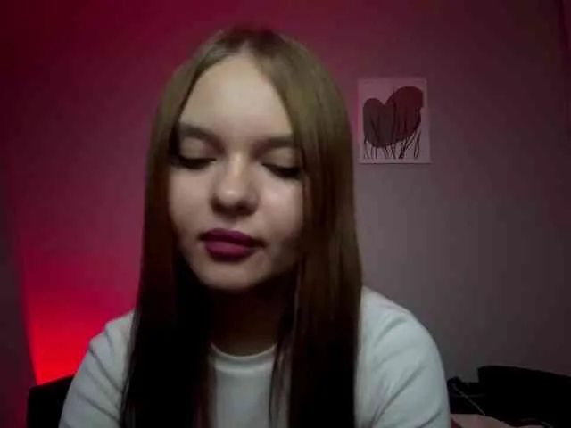 ZlataMurz