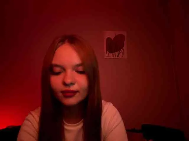 ZlataMurz
