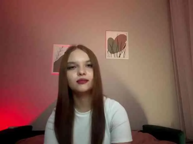 ZlataMurz