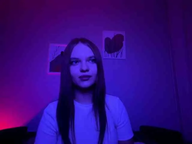 ZlataMurz