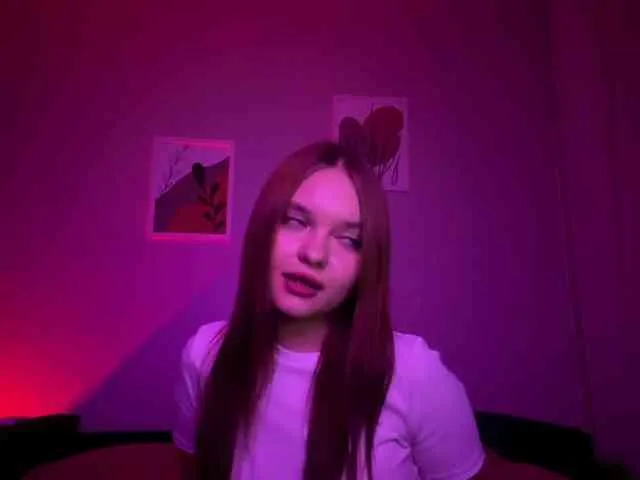 ZlataMurz