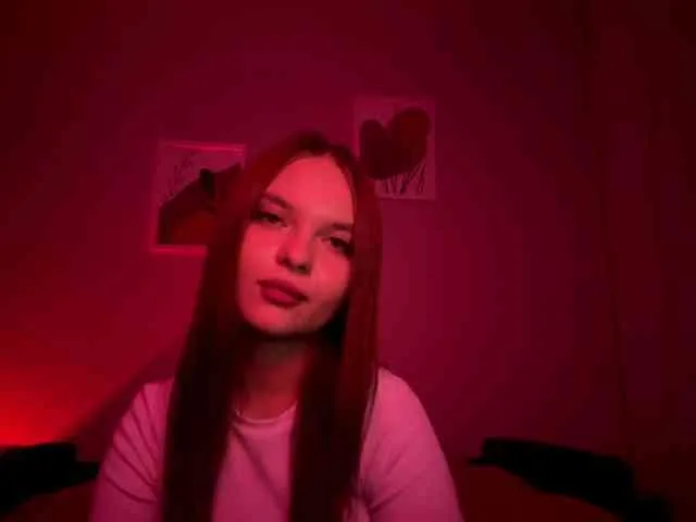 ZlataMurz