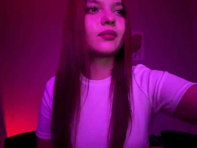 ZlataMurz