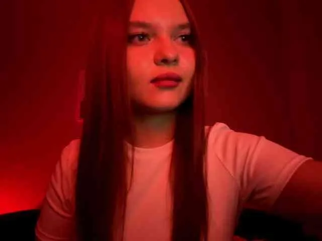 ZlataMurz