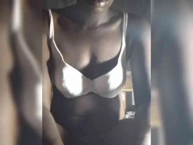 PetiteMaria