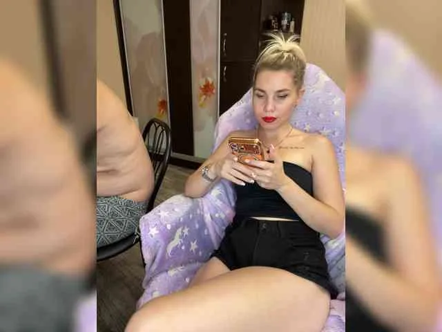Emma942