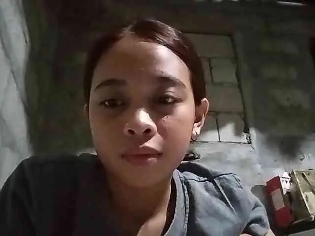 RoxanaEspadas