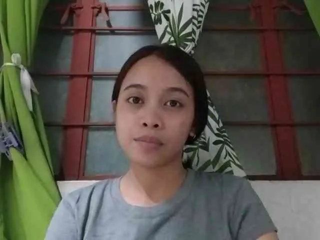 RoxanaEspadas