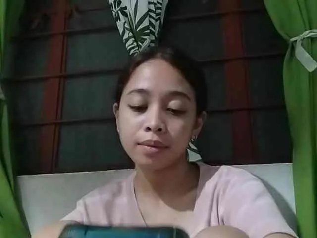 RoxanaEspadas