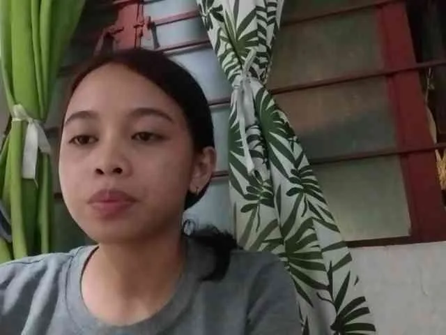 RoxanaEspadas