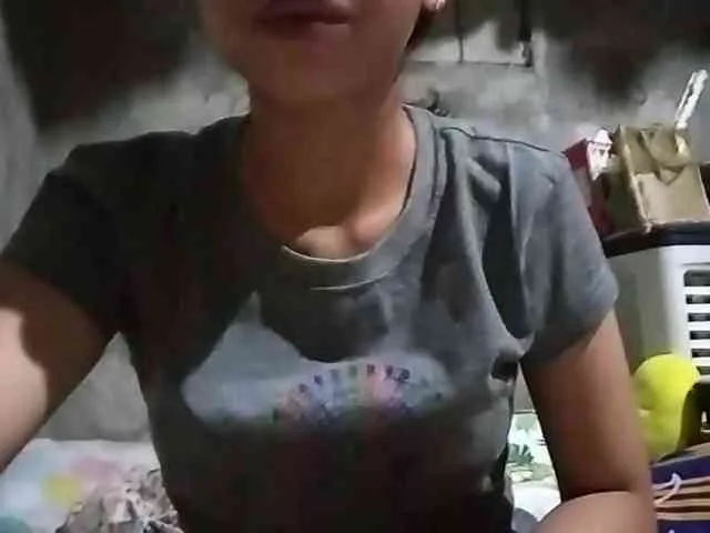 RoxanaEspadas